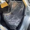 honda fit 2010 CFJ1828042 image 24