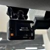 audi q3 2020 -AUDI--Audi Q3 3BA-F3DPC--WAUZZZF36L1113336---AUDI--Audi Q3 3BA-F3DPC--WAUZZZF36L1113336- image 12