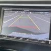 honda n-wgn 2018 -HONDA--N WGN DBA-JH1--JH1-1410204---HONDA--N WGN DBA-JH1--JH1-1410204- image 18