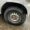 honda acty-truck 2004 CFJ1801333 image 6