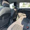 audi a3 2015 -AUDI--Audi A3 DBA-8VCXSL--WAUZZZ8V2F1087725---AUDI--Audi A3 DBA-8VCXSL--WAUZZZ8V2F1087725- image 24