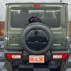 suzuki jimny 2025 CFJ1880777 image 24
