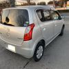 mazda carol 2010 -MAZDA--Carol DBA-HB25S--HB25S-712493---MAZDA--Carol DBA-HB25S--HB25S-712493- image 7