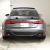 audi rs7-sportback-performance 2023 quick_quick_3AA-F2DJPS_WUAZZZF26PN905515 image 4