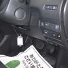 nissan x-trail 2018 -NISSAN--X-Trail HNT32-166761---NISSAN--X-Trail HNT32-166761- image 9