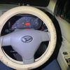 daihatsu move-conte 2008 CFJ1835617 image 11