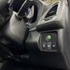 honda vezel 2014 -HONDA--VEZEL DAA-RU4--RU4-1002407---HONDA--VEZEL DAA-RU4--RU4-1002407- image 16