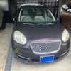 nissan march 2010 -NISSAN--March DBA-K13--K13-303388---NISSAN--March DBA-K13--K13-303388- image 3