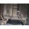 suzuki wagon-r 2014 CFJ1851741 image 6