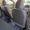 nissan note 2016 -NISSAN--Note DAA-HE12--HE12-005340---NISSAN--Note DAA-HE12--HE12-005340- image 6