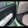 daihatsu mira-cocoa 2016 -DAIHATSU--Mira Cocoa L675S--0214520---DAIHATSU--Mira Cocoa L675S--0214520- image 9