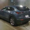 mazda cx-3 2020 -MAZDA--CX-30 3DA-DM8P--DM8P-105687---MAZDA--CX-30 3DA-DM8P--DM8P-105687- image 5