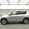 toyota rav4 2008 ENHANCEAUTO_1_ea300894 image 6
