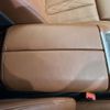 bmw x7 2019 -BMW--BMW X7 3DA-CW30--WBACW82010LB44985---BMW--BMW X7 3DA-CW30--WBACW82010LB44985- image 10