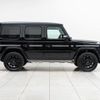 mercedes-benz g-class 2024 quick_quick_7CA-465310C_W1N4653102X007107 image 15