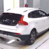 volvo v40 2013 -VOLVO--Volvo V40 MB5204T-YV1MZ6356D2007702---VOLVO--Volvo V40 MB5204T-YV1MZ6356D2007702- image 2