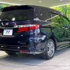 honda odyssey 2018 -HONDA--Odyssey 6AA-RC4--RC4-1159765---HONDA--Odyssey 6AA-RC4--RC4-1159765- image 17