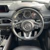 mazda cx-8 2018 -MAZDA--CX-8 3DA-KG2P--KG2P-123856---MAZDA--CX-8 3DA-KG2P--KG2P-123856- image 14