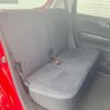 honda n-one 2016 -HONDA--N ONE DBA-JG1--JG1-1207755---HONDA--N ONE DBA-JG1--JG1-1207755- image 9
