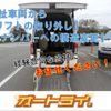 toyota hiace-van 2013 -TOYOTA--Hiace Van LDF-KDH206V--KDH206-8068526---TOYOTA--Hiace Van LDF-KDH206V--KDH206-8068526- image 4