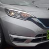 nissan note 2019 -NISSAN--Note DAA-HE12--HE12-289247---NISSAN--Note DAA-HE12--HE12-289247- image 9