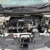 honda vezel 2017 CFJ1558297 image 18