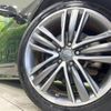 nissan skyline 2015 -NISSAN--Skyline DBA-ZV37--ZV37-100321---NISSAN--Skyline DBA-ZV37--ZV37-100321- image 13