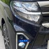 daihatsu tanto 2019 -DAIHATSU--Tanto 5BA-LA660S--LA660S-0009342---DAIHATSU--Tanto 5BA-LA660S--LA660S-0009342- image 14