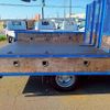 isuzu elf-truck 2018 quick_quick_TRG-NPR85AR_NPR85-7080197 image 16