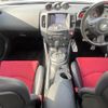 nissan fairlady-z 2015 quick_quick_Z34_Z34-520139 image 2