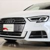 audi s3 2017 -AUDI--Audi S3 ABA-8VDJHL--WAUZZZ8VXH1053776---AUDI--Audi S3 ABA-8VDJHL--WAUZZZ8VXH1053776- image 19