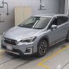 subaru xv 2019 CFJ1750486 image 1