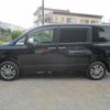 toyota voxy 2011 -TOYOTA--Voxy DBA-ZRR70W--ZRR70-0441570---TOYOTA--Voxy DBA-ZRR70W--ZRR70-0441570- image 5