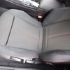 bmw 1-series 2013 -BMW--BMW 1 Series DBA-1A16--WBA1A12000J214496---BMW--BMW 1 Series DBA-1A16--WBA1A12000J214496- image 19