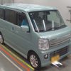 suzuki every-wagon 2019 -SUZUKI 【福島 581て452】--Every Wagon DA17W-174900---SUZUKI 【福島 581て452】--Every Wagon DA17W-174900- image 6