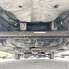 daihatsu tanto 2015 -DAIHATSU--Tanto DBA-LA600S--LA600S-0241676---DAIHATSU--Tanto DBA-LA600S--LA600S-0241676- image 20