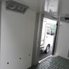 subaru sambar-truck 2015 -SUBARU--Samber Truck EBD-S500J--S500J-0001027---SUBARU--Samber Truck EBD-S500J--S500J-0001027- image 10