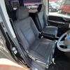 honda stepwagon 2010 -HONDA--Stepwgn DBA-RK1--RK1-1010304---HONDA--Stepwgn DBA-RK1--RK1-1010304- image 13