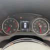 audi q5 2015 -AUDI--Audi Q5 ABA-8RCNCF--WAUZZZ8R9FA108203---AUDI--Audi Q5 ABA-8RCNCF--WAUZZZ8R9FA108203- image 18