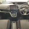 nissan serena 2019 -NISSAN--Serena DAA-HFC27--HFC27-040768---NISSAN--Serena DAA-HFC27--HFC27-040768- image 19