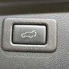subaru outback 2014 CFJ1594340 image 7
