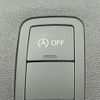 audi a1 2013 CFJ1785679 image 21