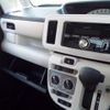 daihatsu move-canbus 2018 -DAIHATSU 【名変中 】--Move Canbus LA800S--0142130---DAIHATSU 【名変中 】--Move Canbus LA800S--0142130- image 6