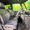 daihatsu tanto 2024 CFJ1598944 image 8