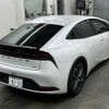 toyota prius 2023 CFJ1521914 image 6