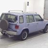 nissan rasheen 1998 -NISSAN--Rasheen RFNB14-502352---NISSAN--Rasheen RFNB14-502352- image 6