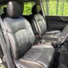 nissan elgrand 2014 CFJ1731761 image 7