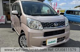 daihatsu move 2015 -DAIHATSU--Move DBA-LA150S--LA150S-0012388---DAIHATSU--Move DBA-LA150S--LA150S-0012388-