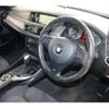 bmw x1 2015 -BMW--BMW X1 CBA-VL18--0VZ19809---BMW--BMW X1 CBA-VL18--0VZ19809- image 4