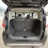 mitsubishi ek-cross 2021 CFJ1860161 image 12